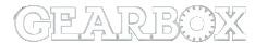 Gearbox Logo